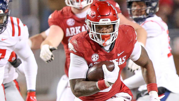 111922-Raheim Sanders-Ole Miss-nelson-4
